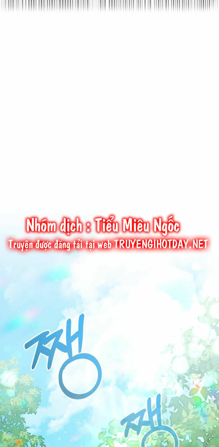 Tiểu Thư Tích Tiền Đi Bụi - Chap 26 - Trang 13