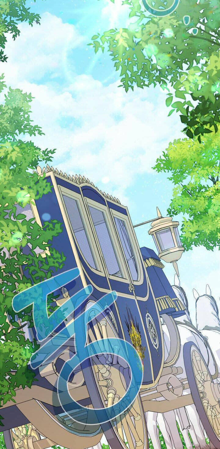 Tiểu Thư Tích Tiền Đi Bụi - Chap 26 - Trang 14