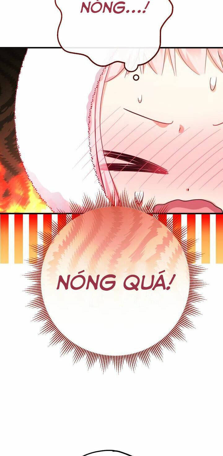 Tiểu Thư Tích Tiền Đi Bụi - Chap 26 - Trang 17