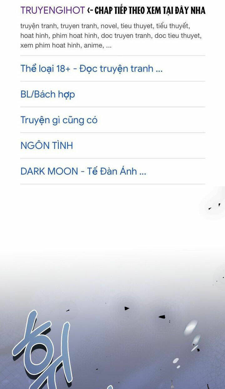 Tiểu Thư Tích Tiền Đi Bụi - Chap 26 - Trang 2