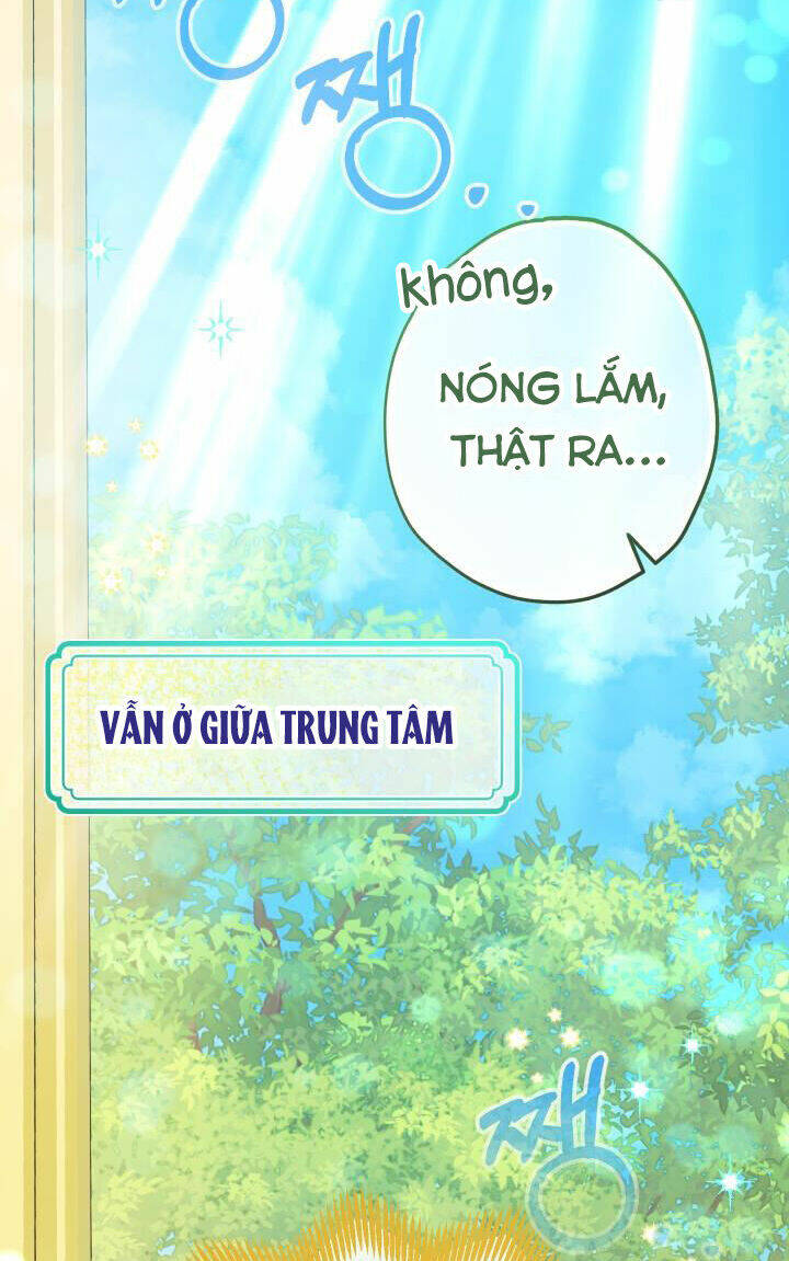 Tiểu Thư Tích Tiền Đi Bụi - Chap 26 - Trang 20