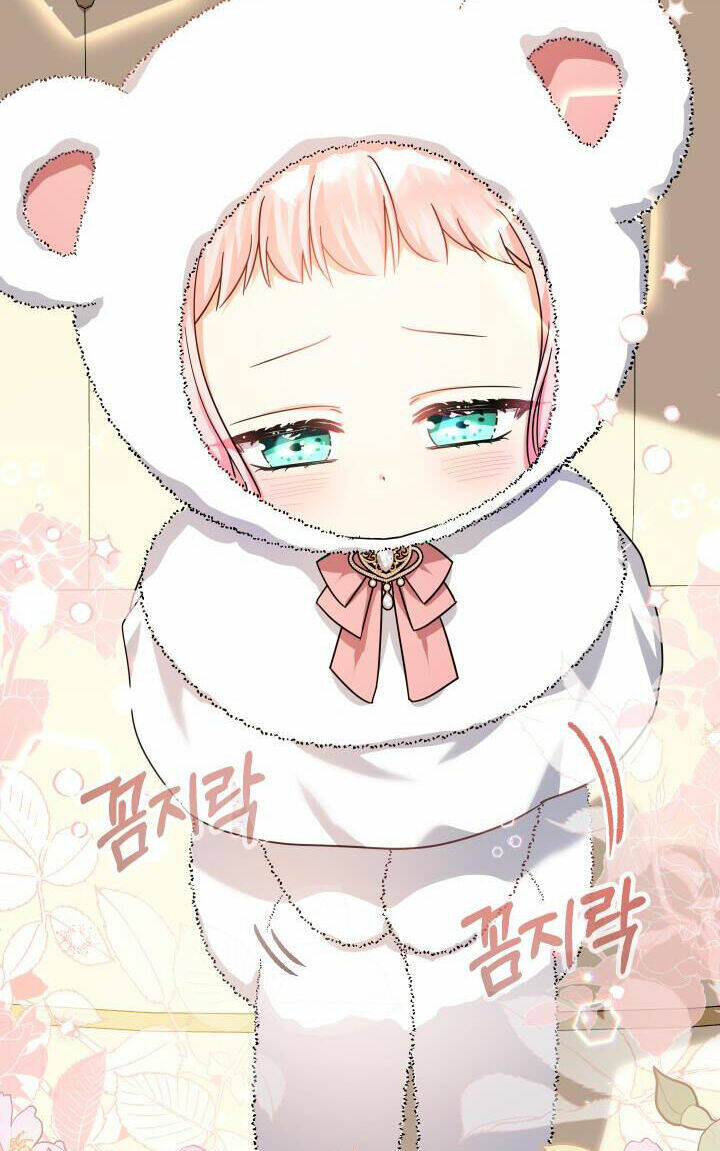 Tiểu Thư Tích Tiền Đi Bụi - Chap 26 - Trang 24