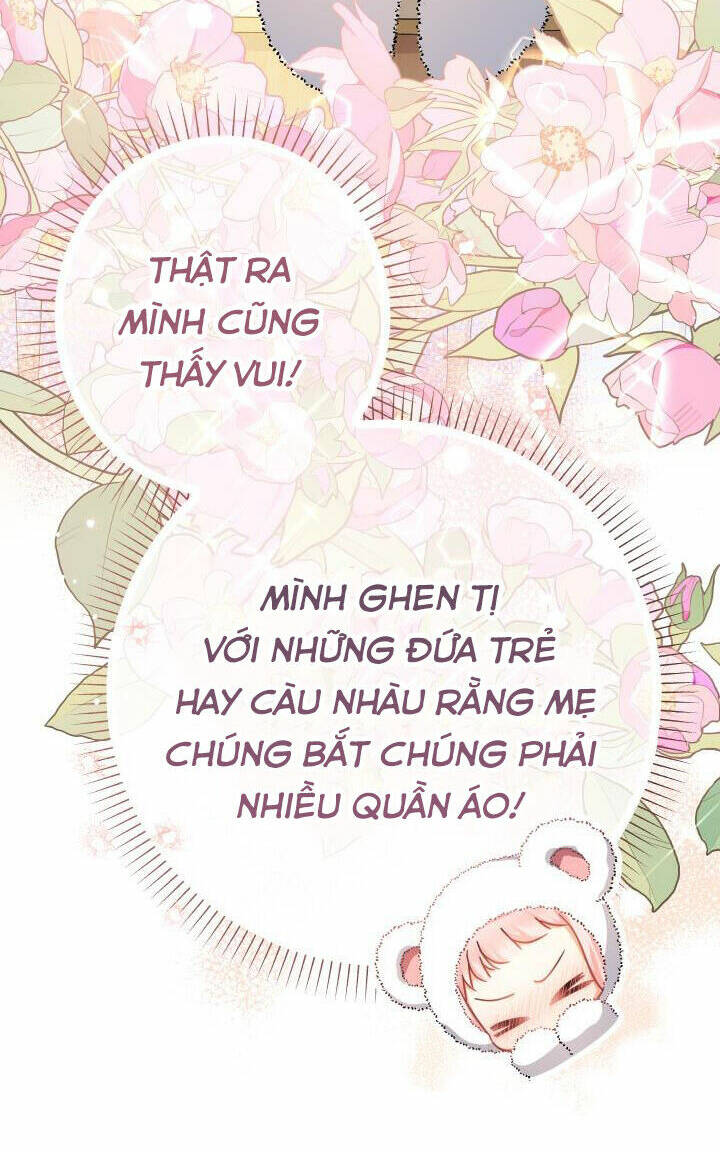 Tiểu Thư Tích Tiền Đi Bụi - Chap 26 - Trang 25