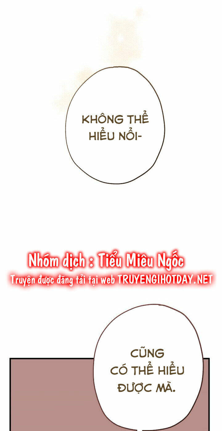 Tiểu Thư Tích Tiền Đi Bụi - Chap 26 - Trang 26