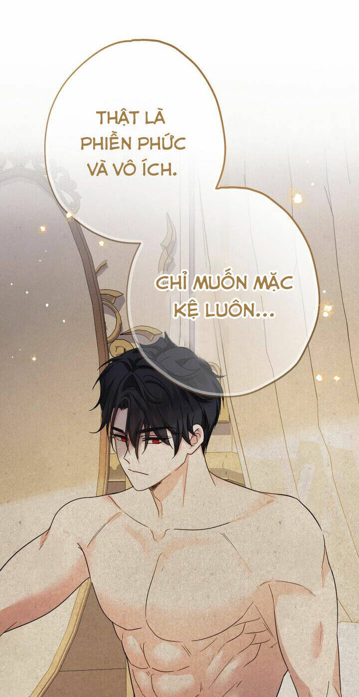 Tiểu Thư Tích Tiền Đi Bụi - Chap 26 - Trang 28
