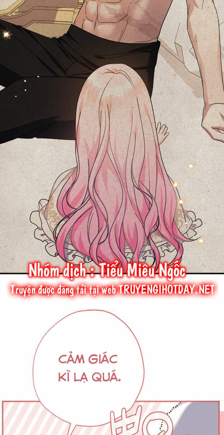 Tiểu Thư Tích Tiền Đi Bụi - Chap 26 - Trang 29