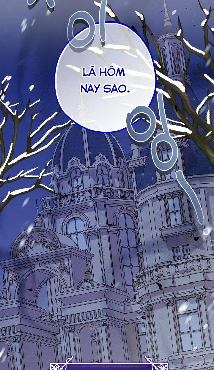 Tiểu Thư Tích Tiền Đi Bụi - Chap 26 - Trang 3