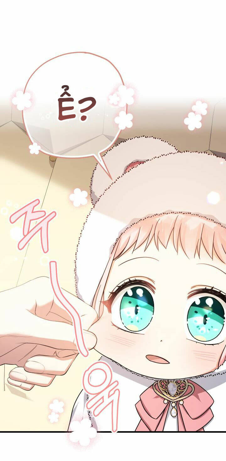 Tiểu Thư Tích Tiền Đi Bụi - Chap 26 - Trang 33