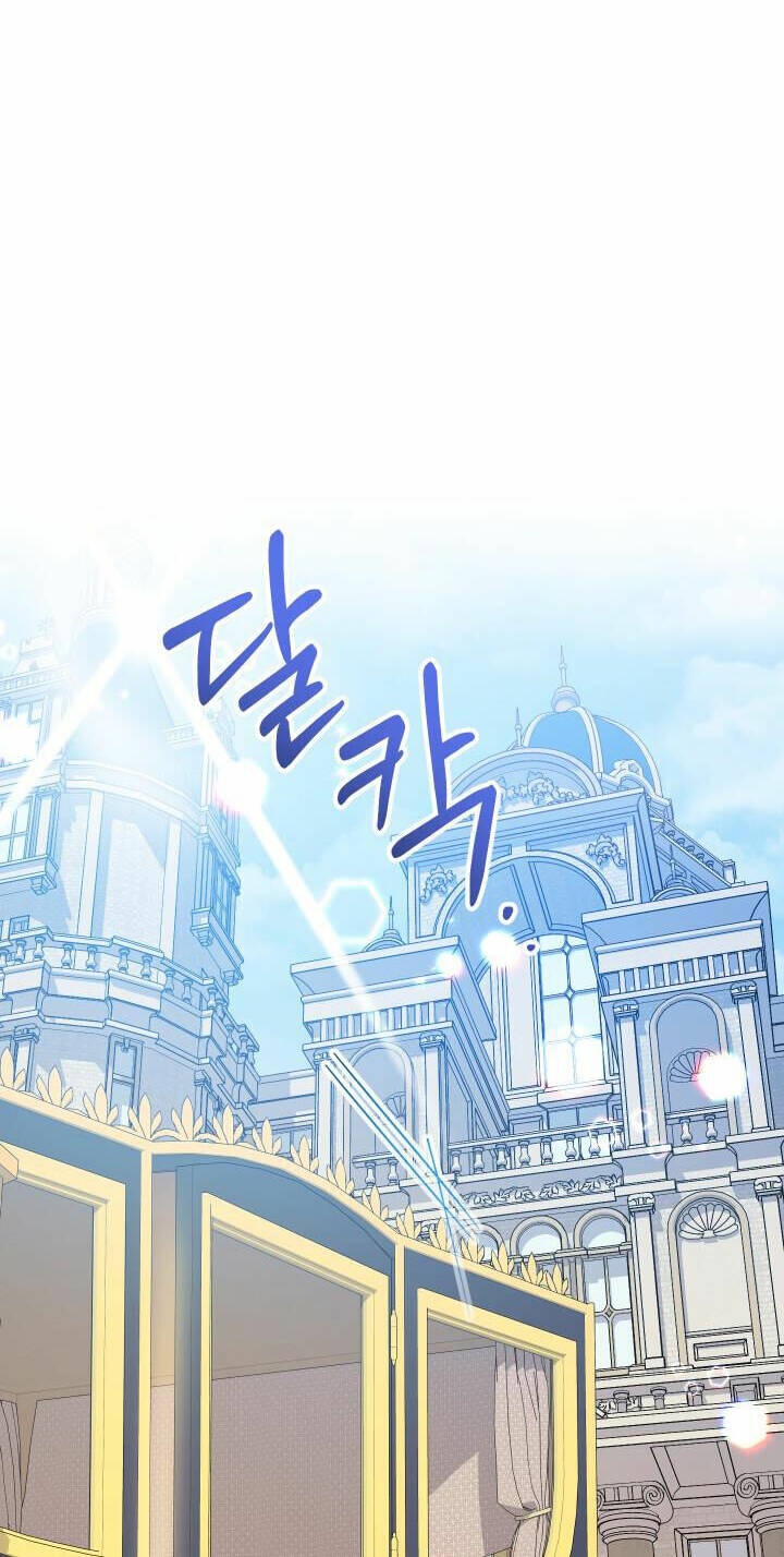 Tiểu Thư Tích Tiền Đi Bụi - Chap 26 - Trang 39