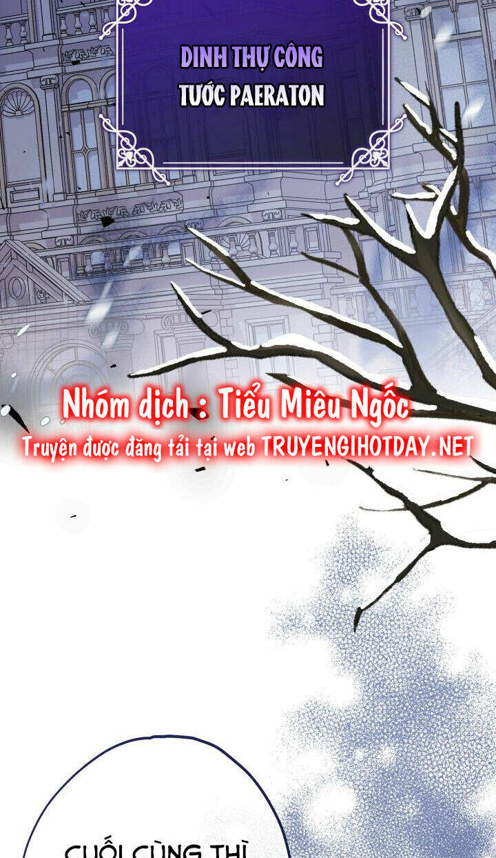 Tiểu Thư Tích Tiền Đi Bụi - Chap 26 - Trang 4