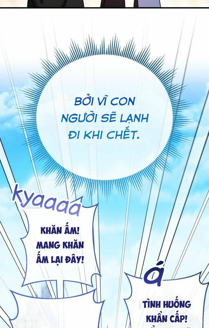 Tiểu Thư Tích Tiền Đi Bụi - Chap 26 - Trang 46