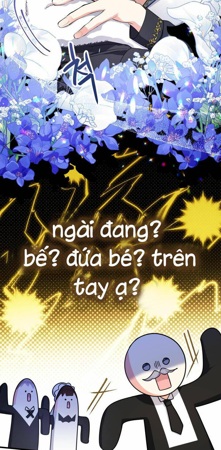 Tiểu Thư Tích Tiền Đi Bụi - Chap 26 - Trang 52