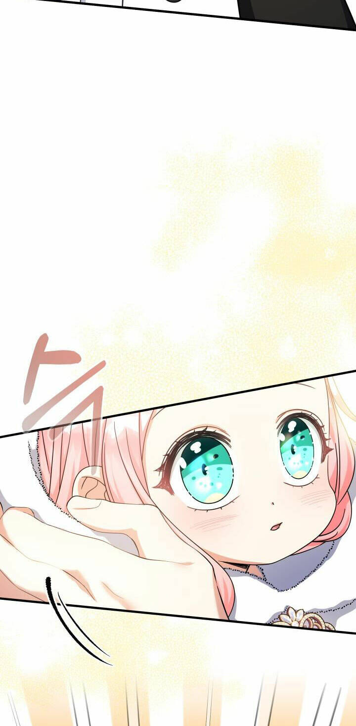 Tiểu Thư Tích Tiền Đi Bụi - Chap 26 - Trang 53
