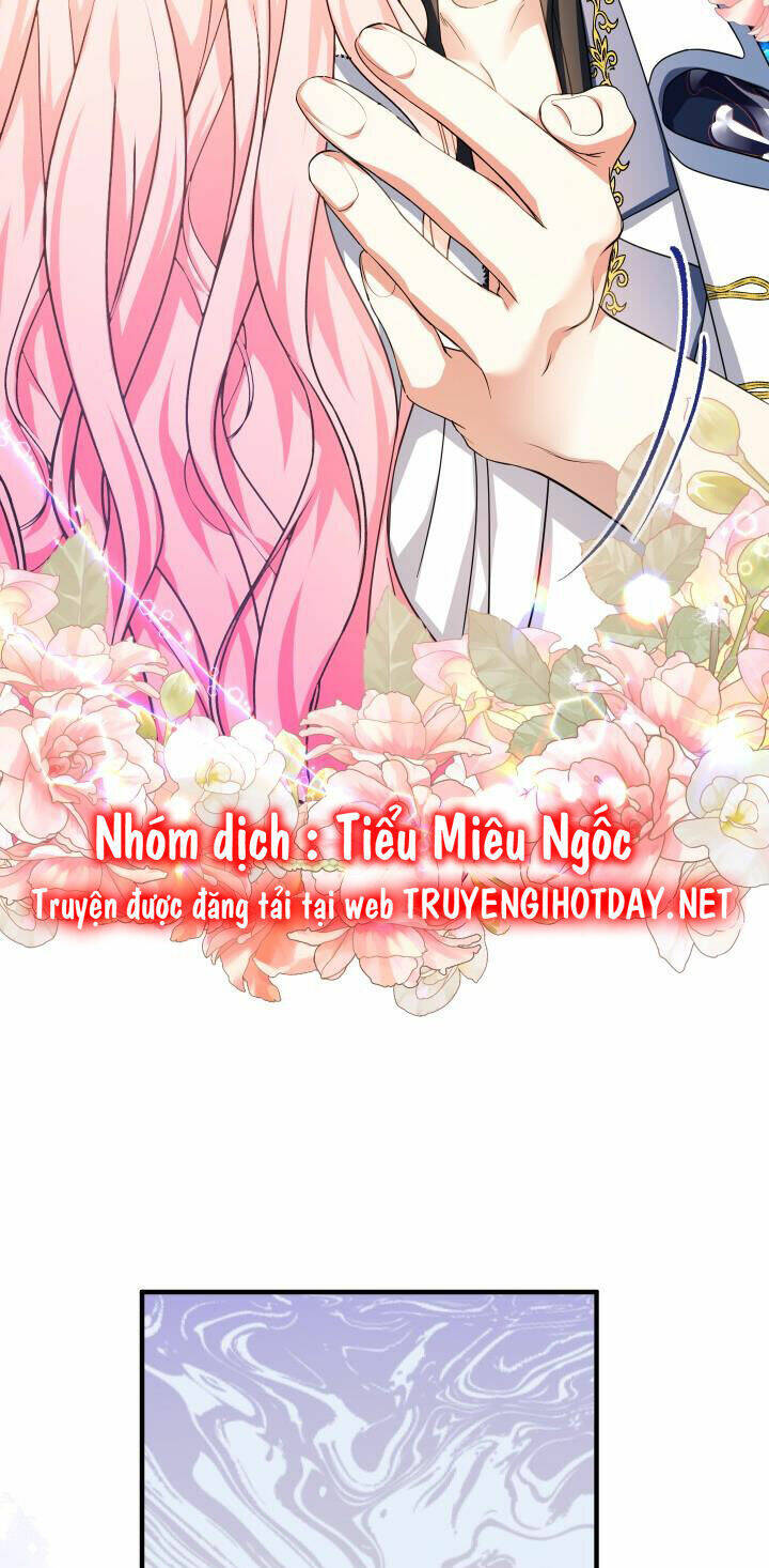 Tiểu Thư Tích Tiền Đi Bụi - Chap 26 - Trang 58