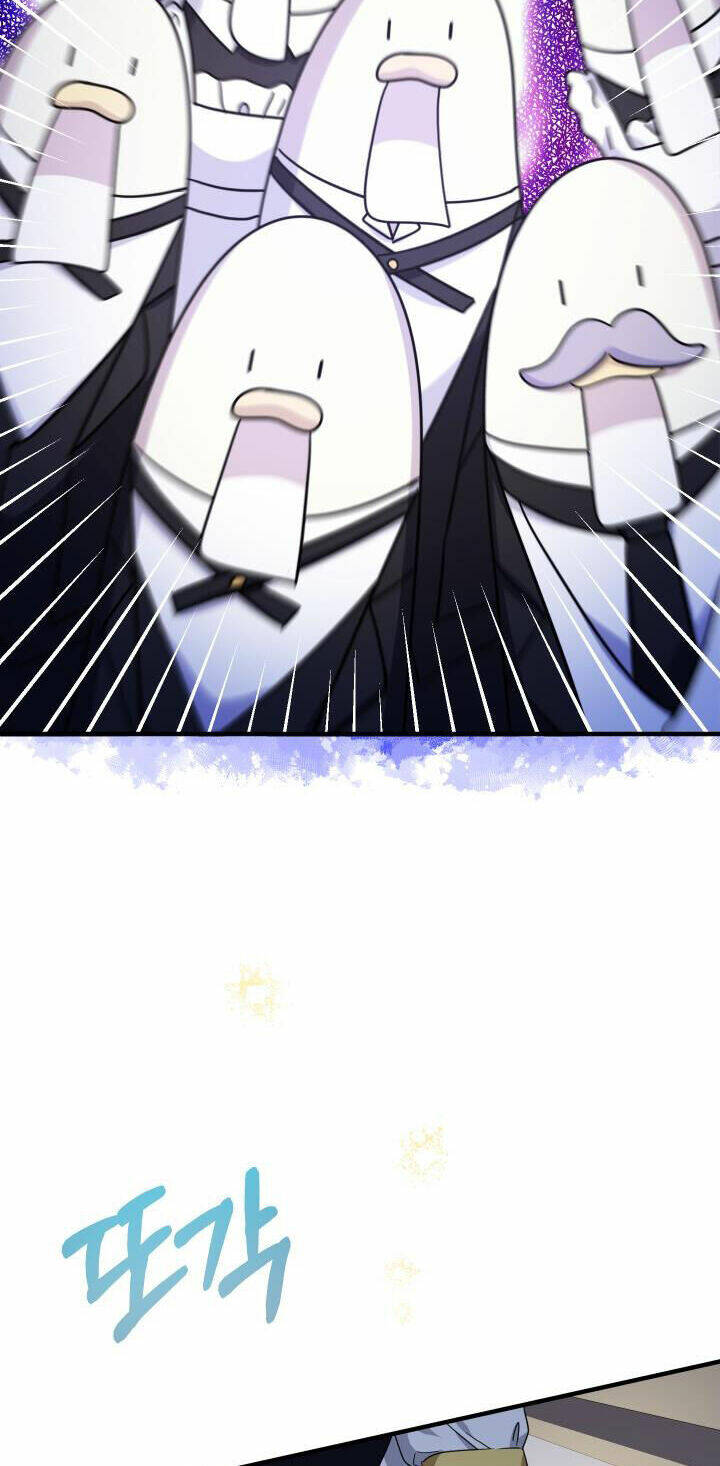 Tiểu Thư Tích Tiền Đi Bụi - Chap 26 - Trang 60