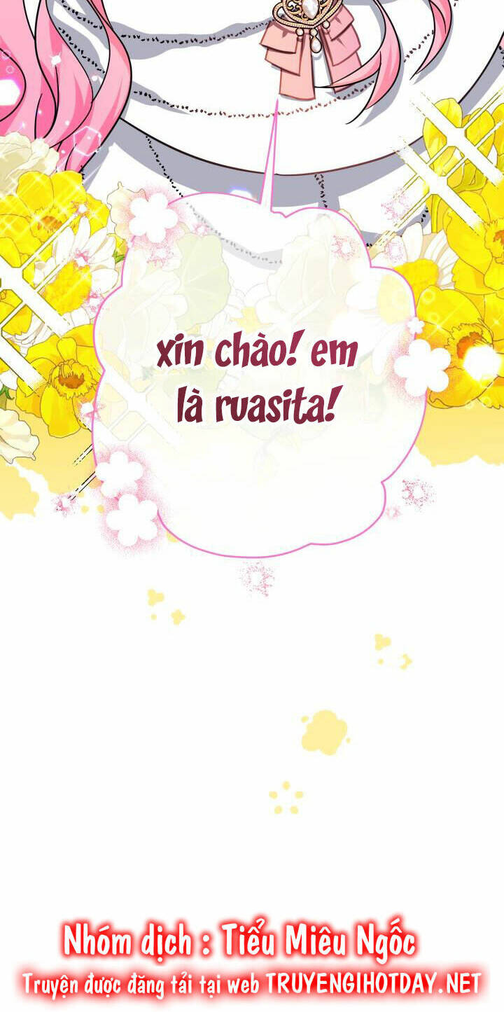 Tiểu Thư Tích Tiền Đi Bụi - Chap 26 - Trang 69