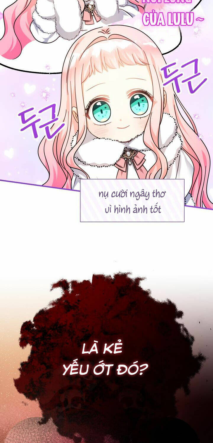 Tiểu Thư Tích Tiền Đi Bụi - Chap 26 - Trang 71