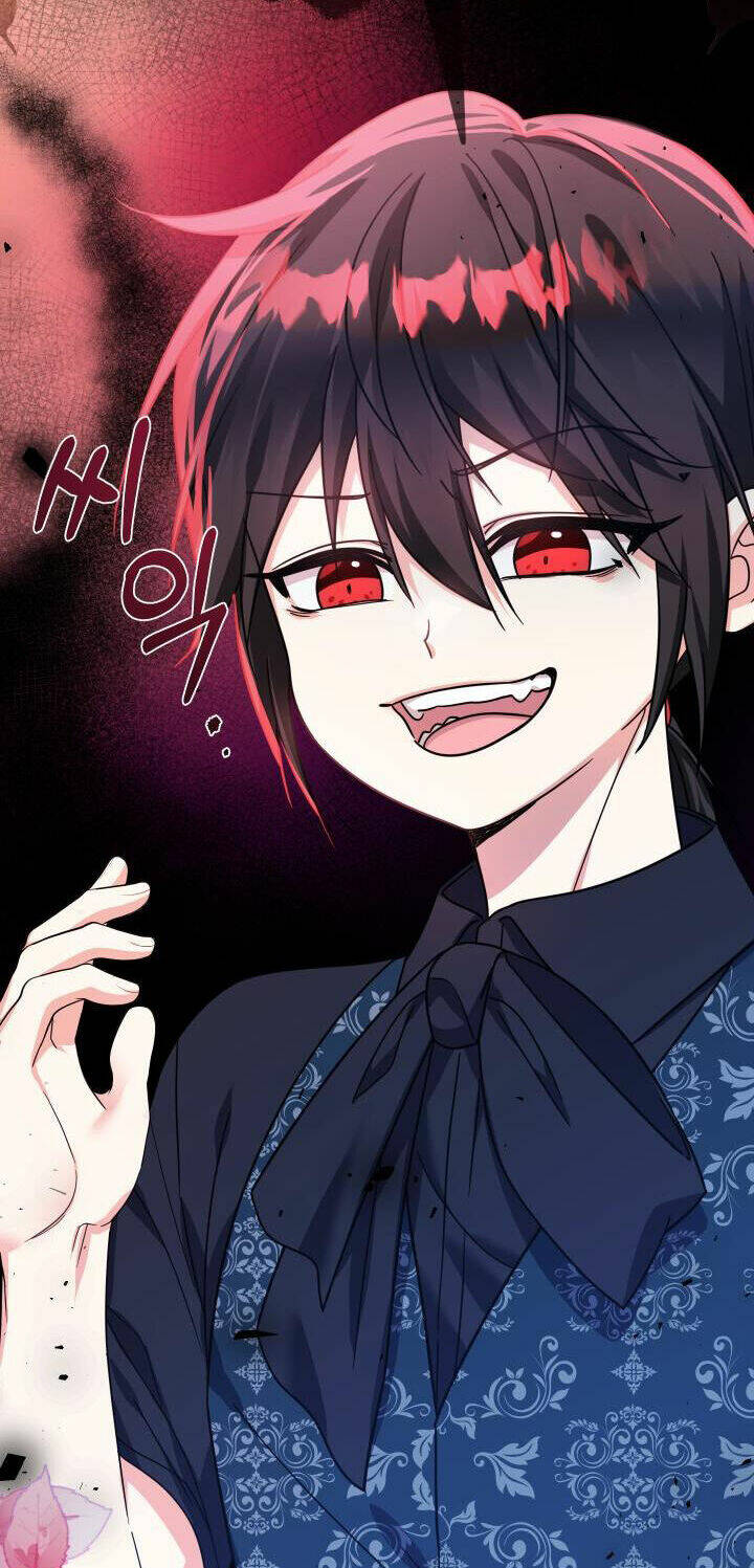 Tiểu Thư Tích Tiền Đi Bụi - Chap 26 - Trang 72