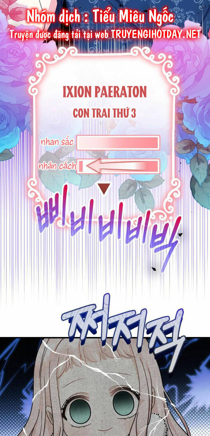 Tiểu Thư Tích Tiền Đi Bụi - Chap 26 - Trang 73