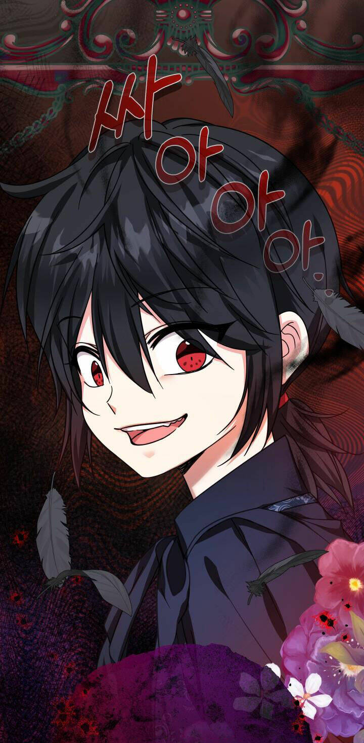Tiểu Thư Tích Tiền Đi Bụi - Chap 26 - Trang 76