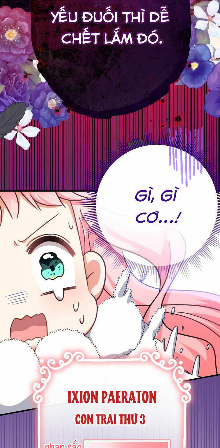 Tiểu Thư Tích Tiền Đi Bụi - Chap 26 - Trang 77