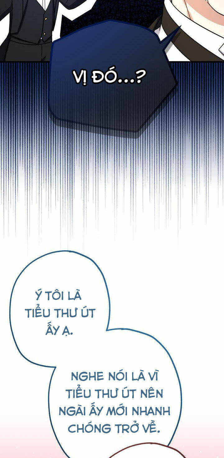 Tiểu Thư Tích Tiền Đi Bụi - Chap 26 - Trang 8