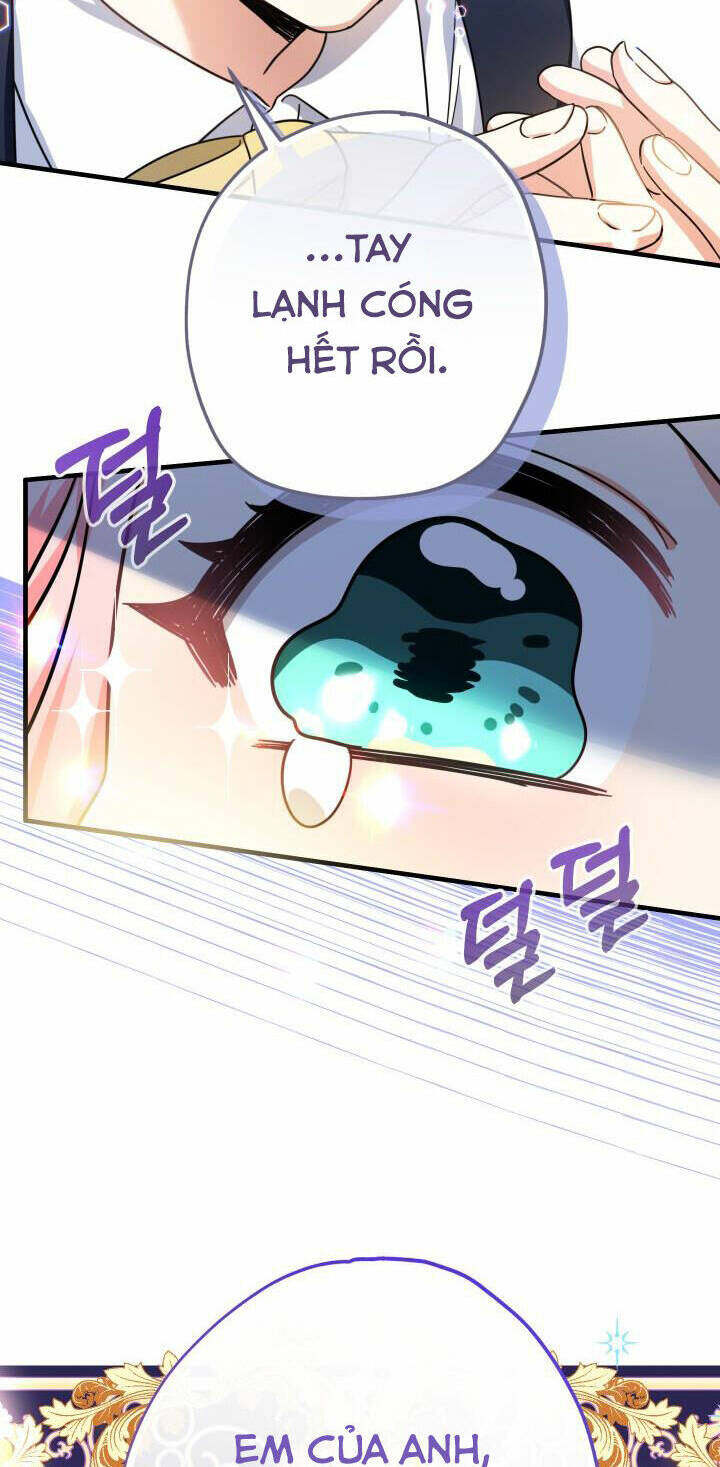 Tiểu Thư Tích Tiền Đi Bụi - Chap 26 - Trang 85