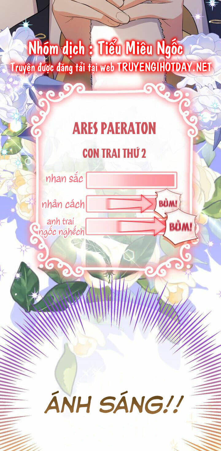 Tiểu Thư Tích Tiền Đi Bụi - Chap 26 - Trang 87