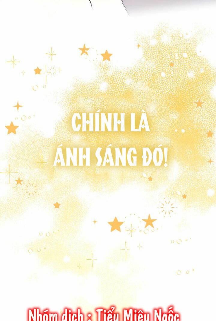 Tiểu Thư Tích Tiền Đi Bụi - Chap 26 - Trang 89