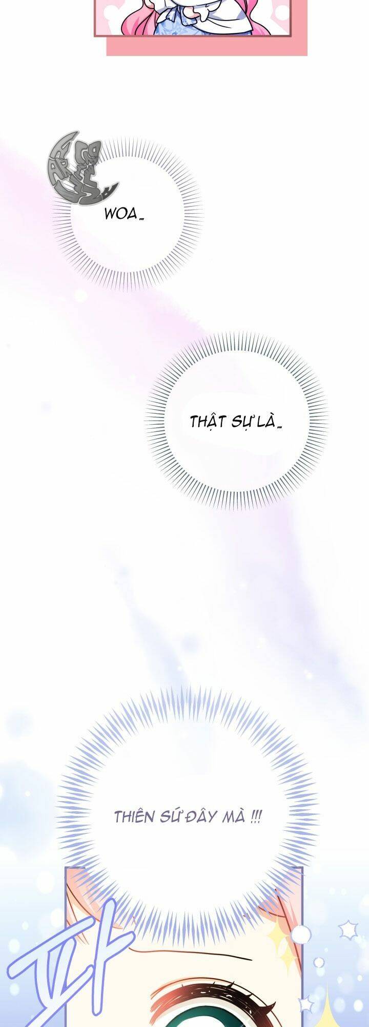 Tiểu Thư Tích Tiền Đi Bụi - Chap 27 - Trang 19