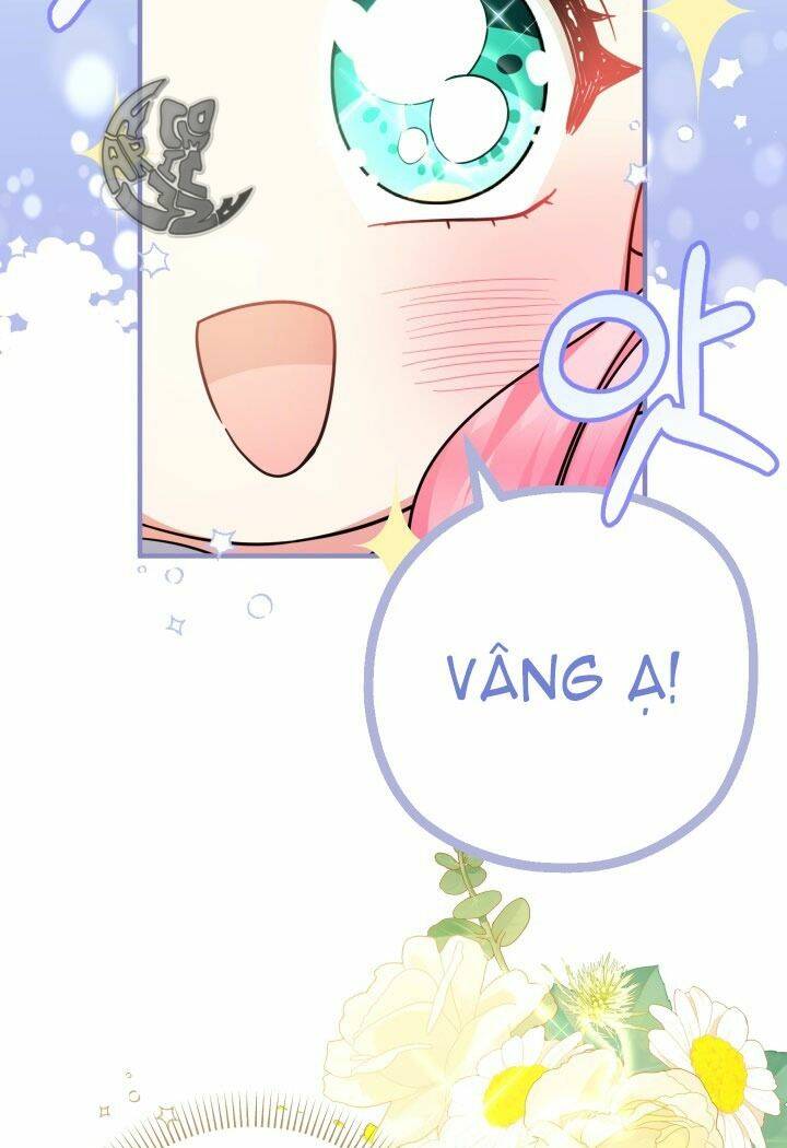 Tiểu Thư Tích Tiền Đi Bụi - Chap 27 - Trang 20