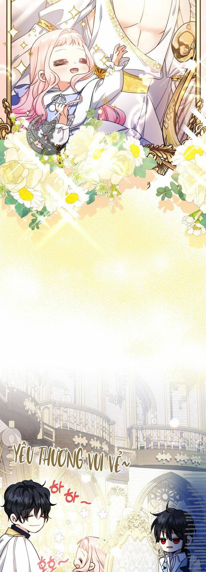 Tiểu Thư Tích Tiền Đi Bụi - Chap 27 - Trang 22