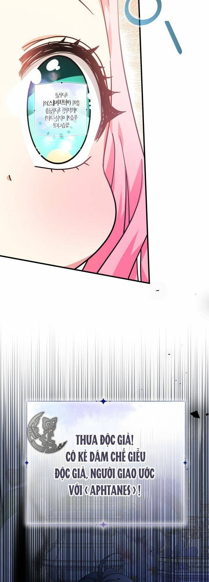Tiểu Thư Tích Tiền Đi Bụi - Chap 27 - Trang 40