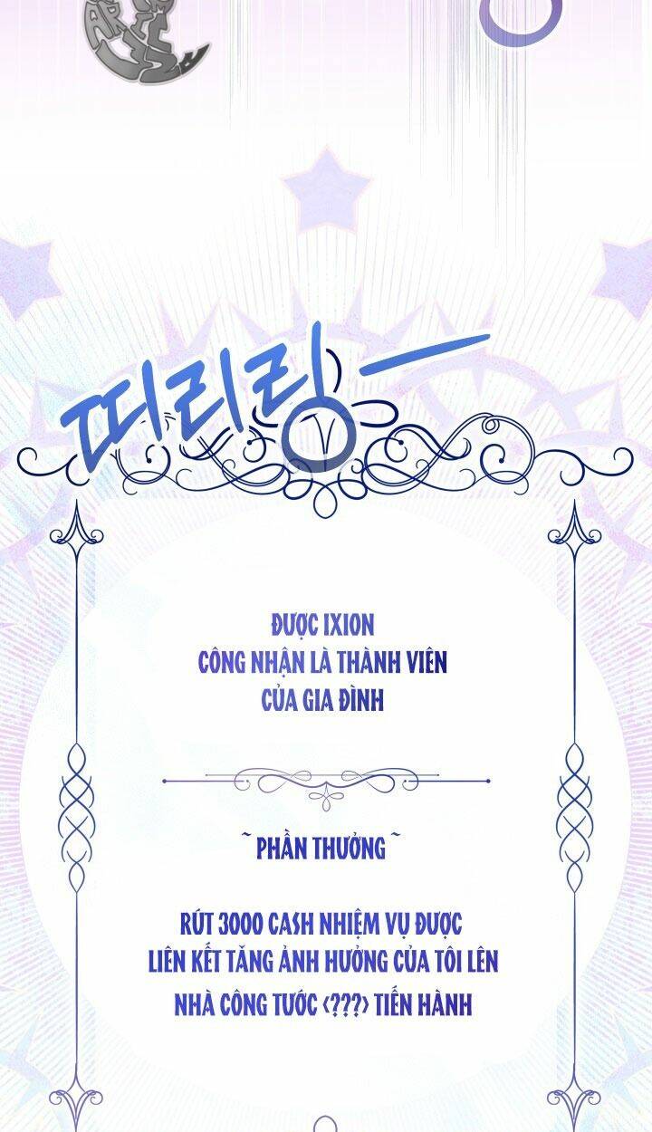 Tiểu Thư Tích Tiền Đi Bụi - Chap 27 - Trang 44