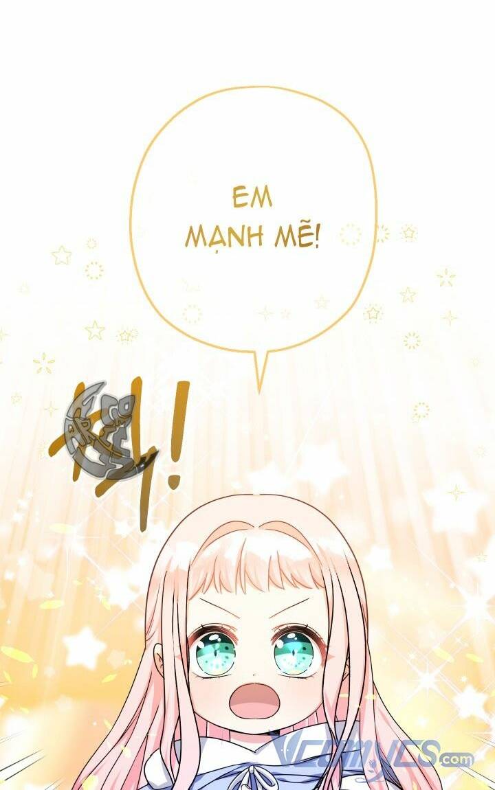 Tiểu Thư Tích Tiền Đi Bụi - Chap 27 - Trang 53