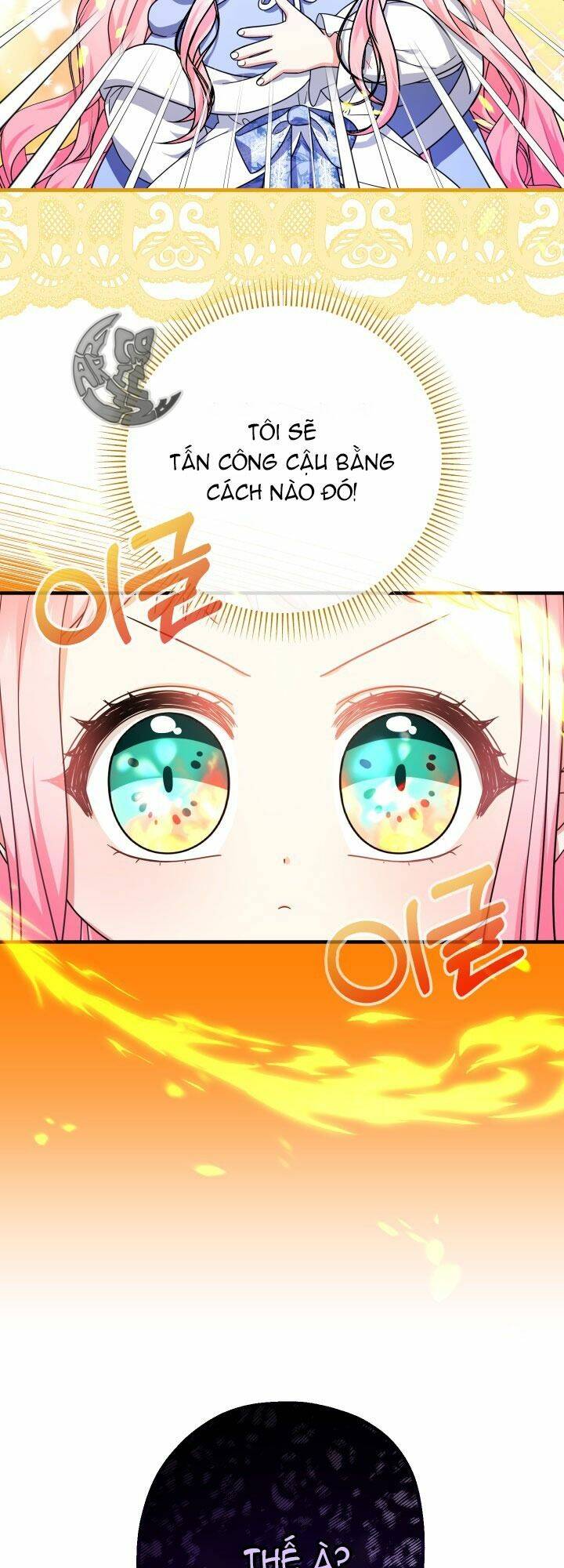 Tiểu Thư Tích Tiền Đi Bụi - Chap 27 - Trang 54