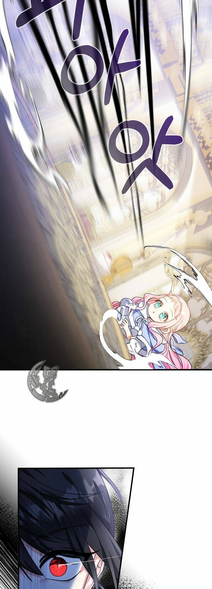 Tiểu Thư Tích Tiền Đi Bụi - Chap 27 - Trang 56