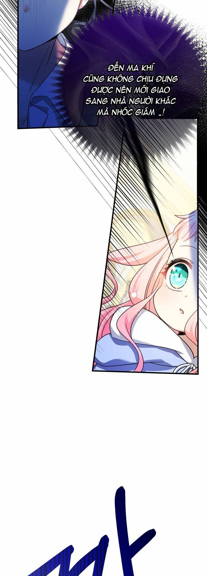 Tiểu Thư Tích Tiền Đi Bụi - Chap 27 - Trang 57