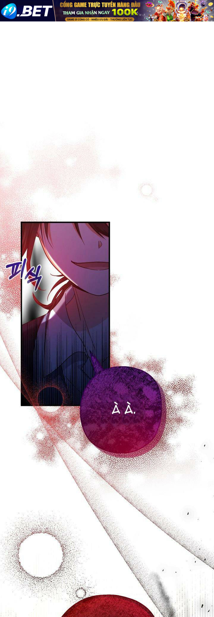Tiểu Thư Tích Tiền Đi Bụi - Chap 28 - Trang 0