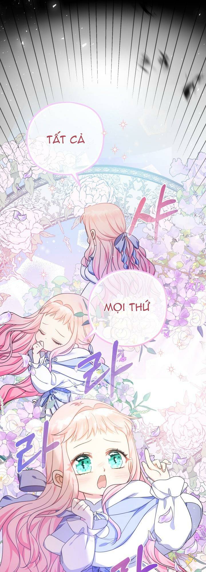 Tiểu Thư Tích Tiền Đi Bụi - Chap 28 - Trang 12
