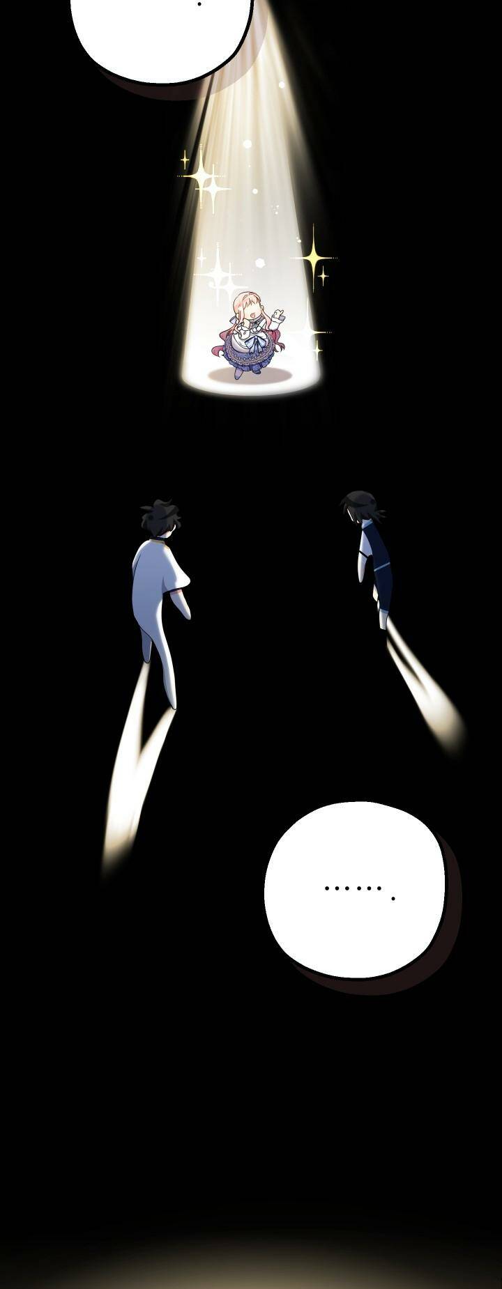 Tiểu Thư Tích Tiền Đi Bụi - Chap 28 - Trang 18