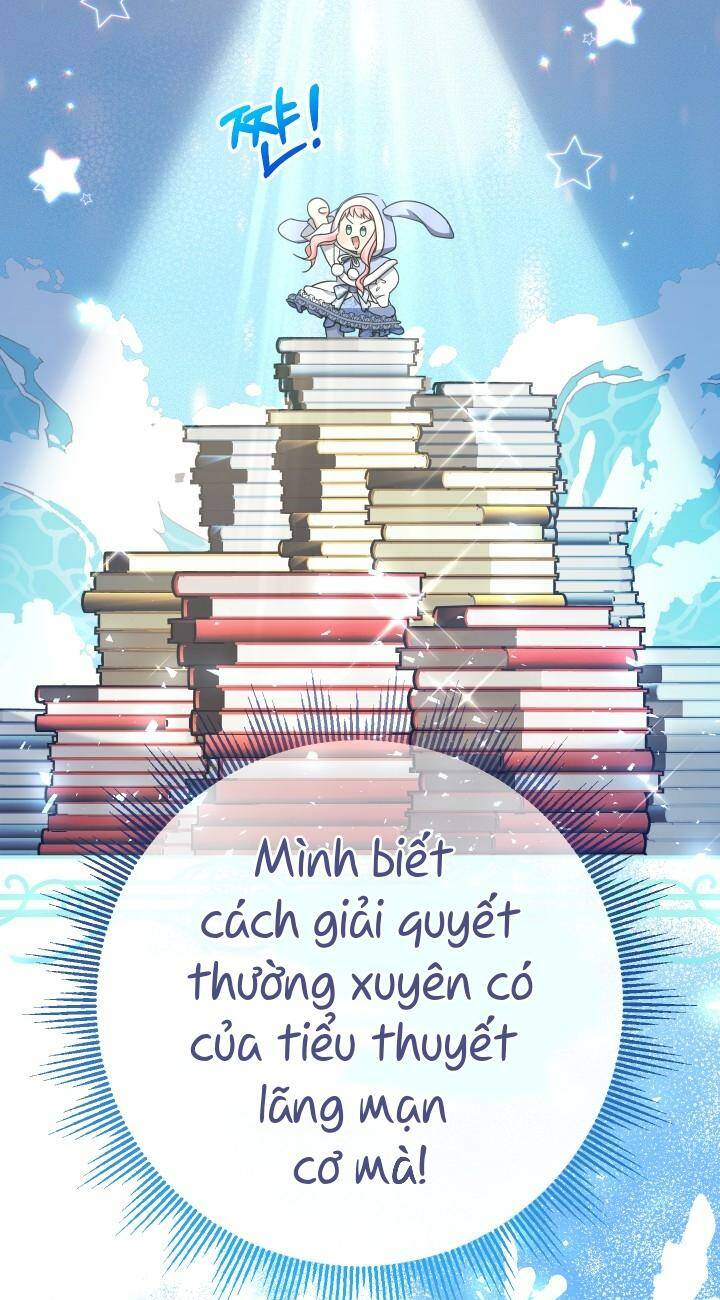 Tiểu Thư Tích Tiền Đi Bụi - Chap 28 - Trang 26