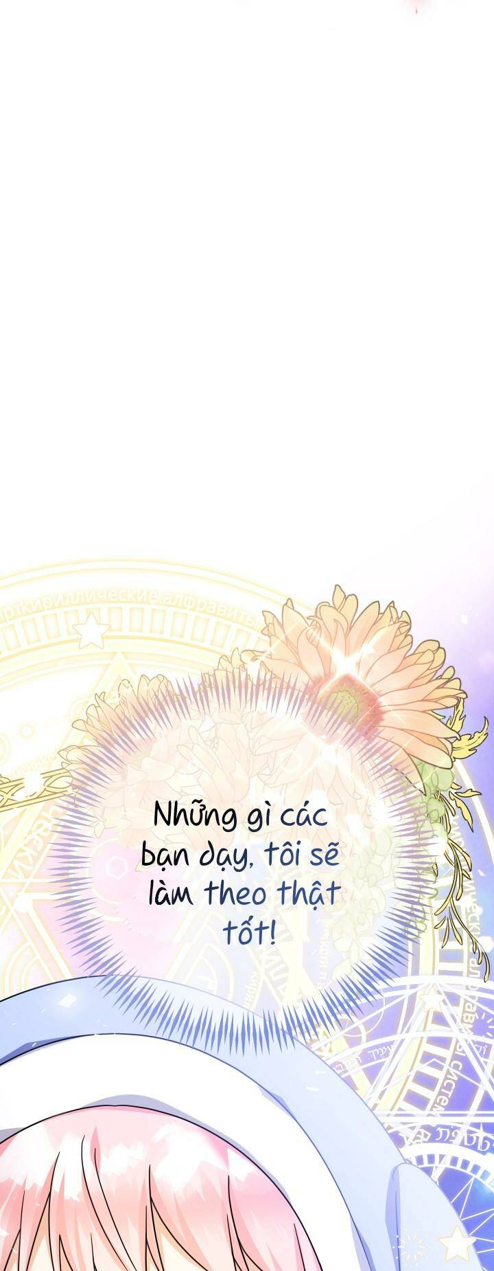Tiểu Thư Tích Tiền Đi Bụi - Chap 28 - Trang 30