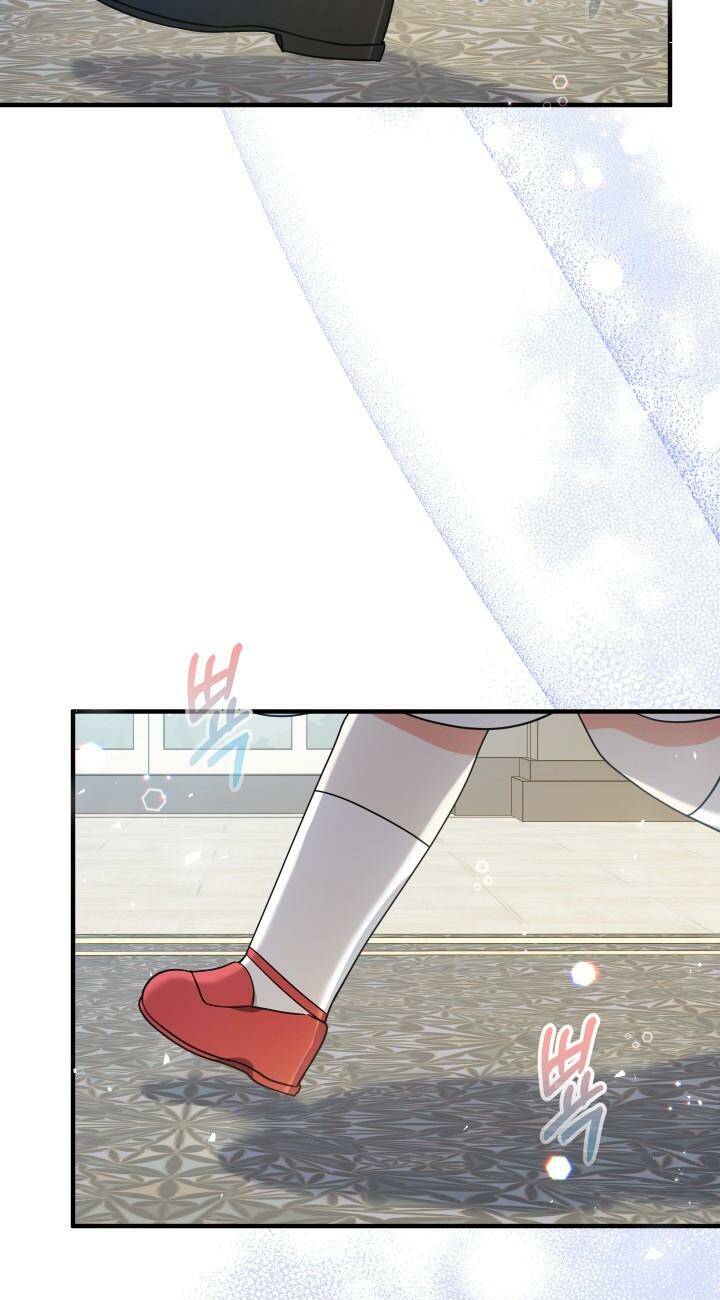 Tiểu Thư Tích Tiền Đi Bụi - Chap 28 - Trang 34