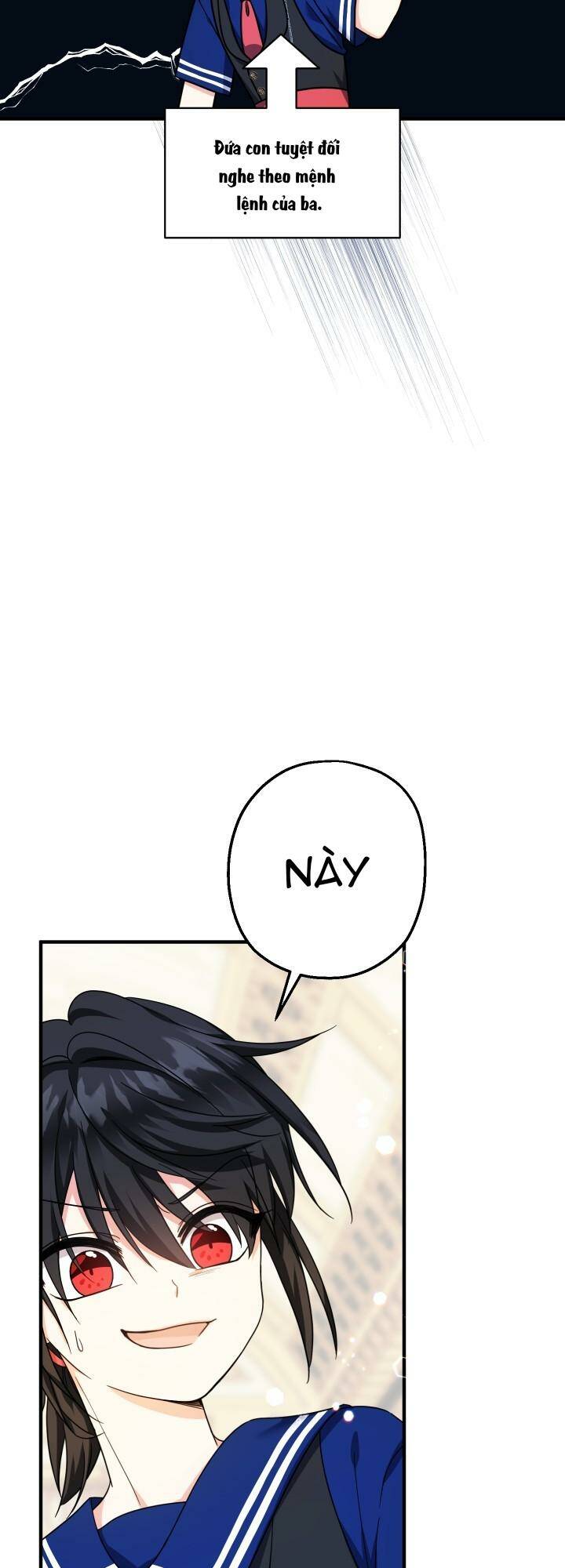 Tiểu Thư Tích Tiền Đi Bụi - Chap 28 - Trang 41