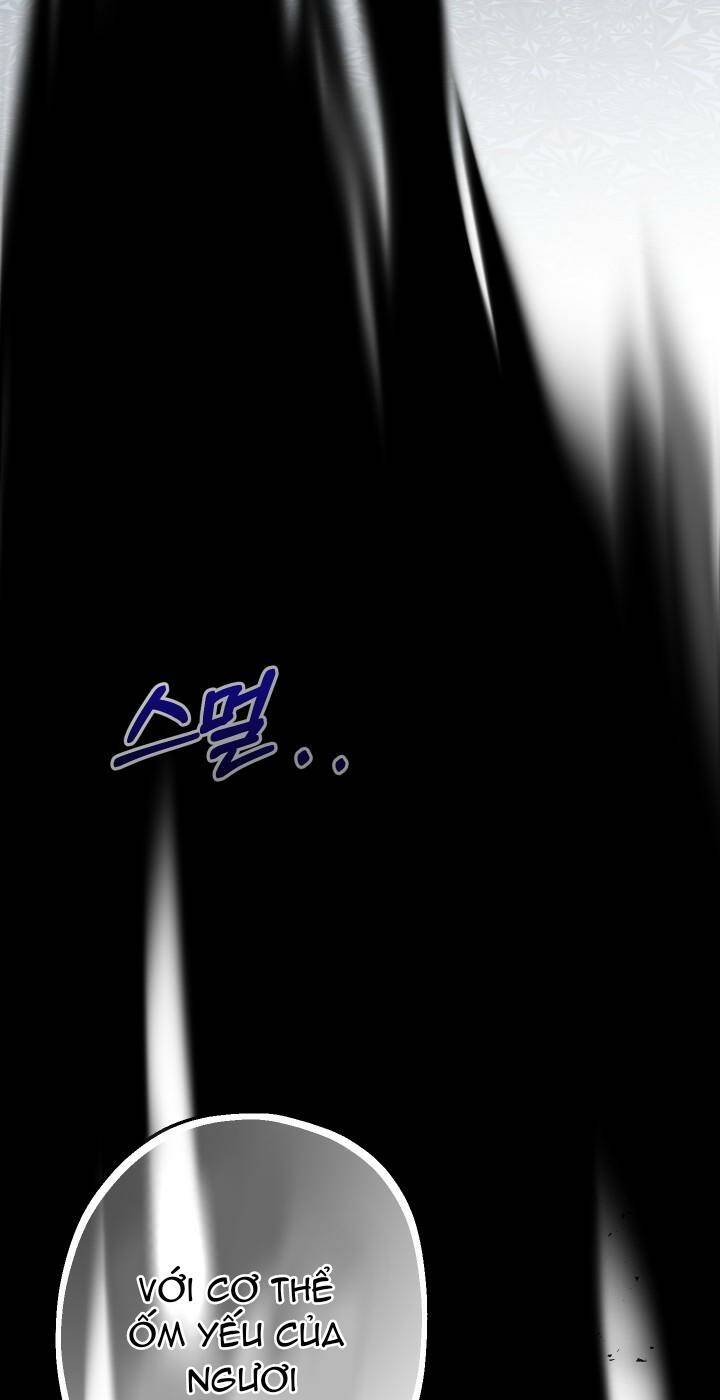 Tiểu Thư Tích Tiền Đi Bụi - Chap 28 - Trang 44