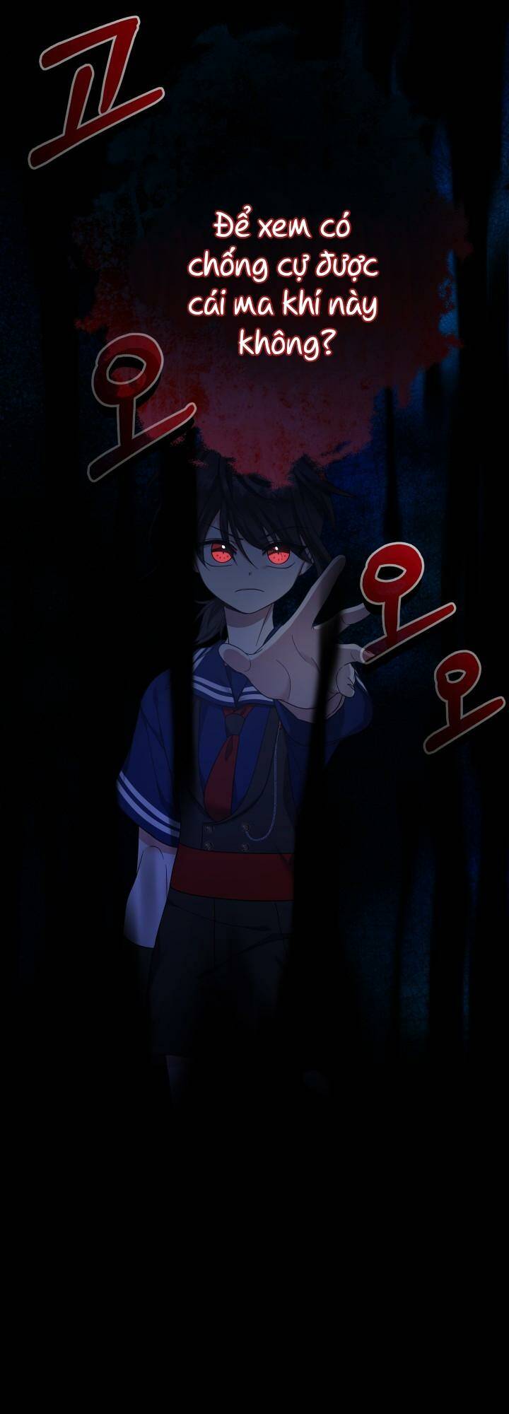 Tiểu Thư Tích Tiền Đi Bụi - Chap 28 - Trang 46
