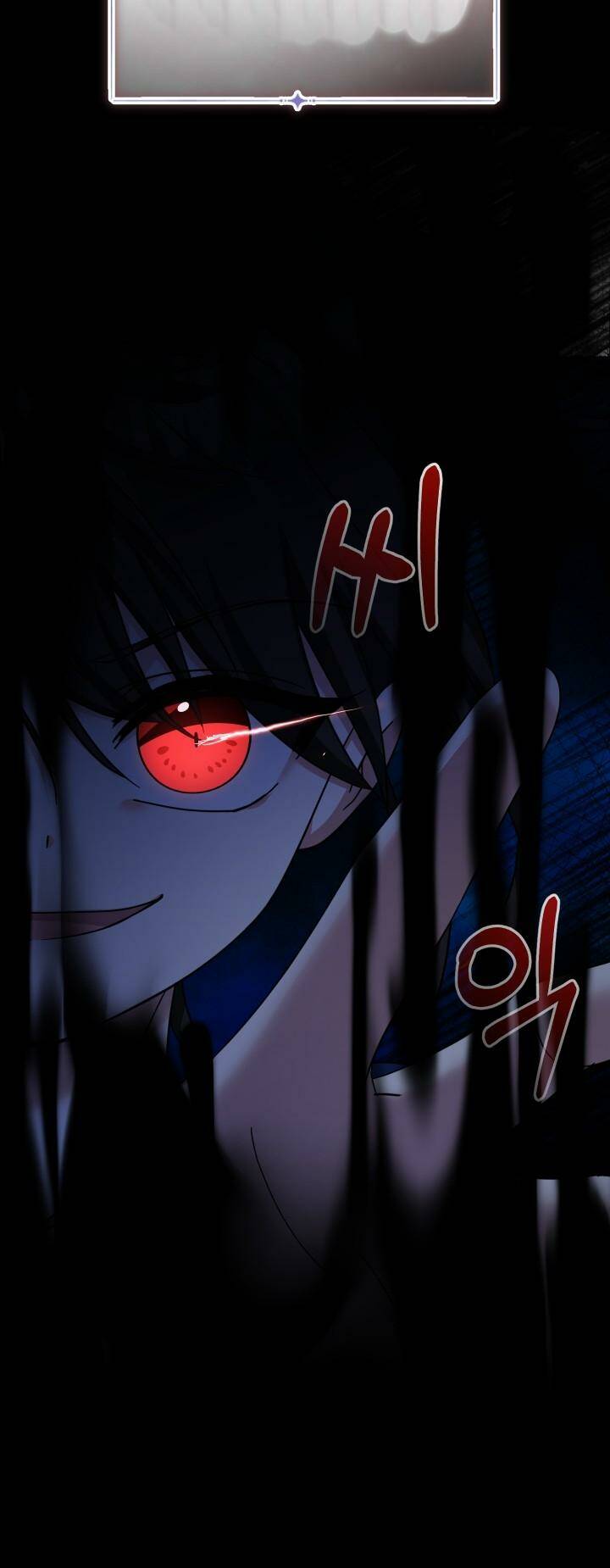 Tiểu Thư Tích Tiền Đi Bụi - Chap 28 - Trang 48