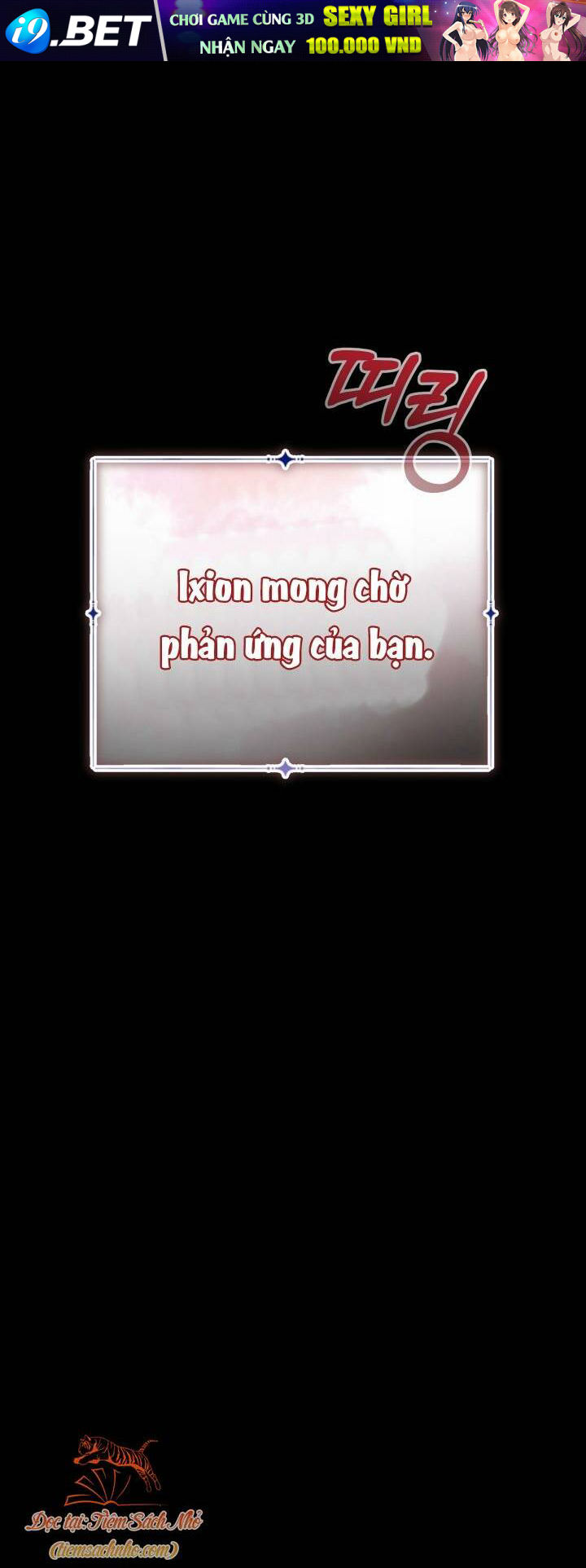 Tiểu Thư Tích Tiền Đi Bụi - Chap 28 - Trang 49