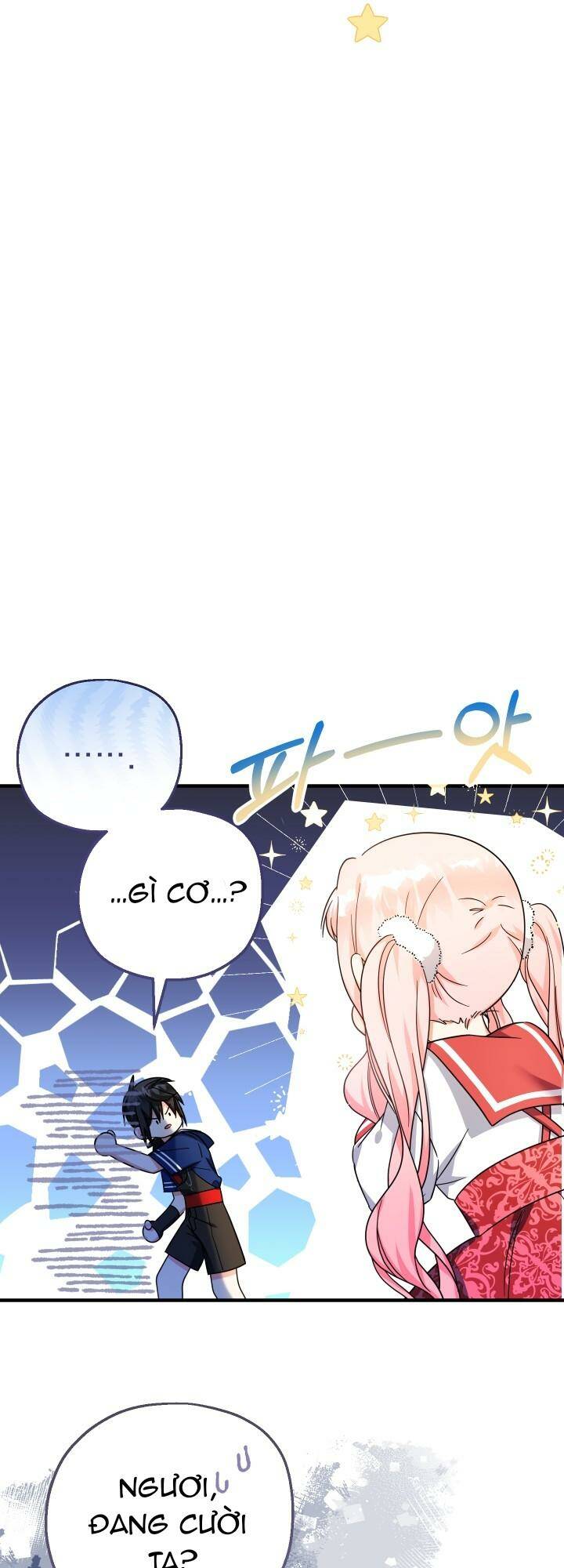 Tiểu Thư Tích Tiền Đi Bụi - Chap 28 - Trang 54